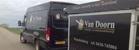 webshop openingstechnieken|Over ons .